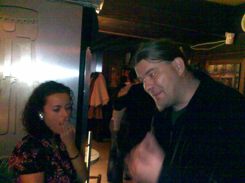 20091018391.jpg