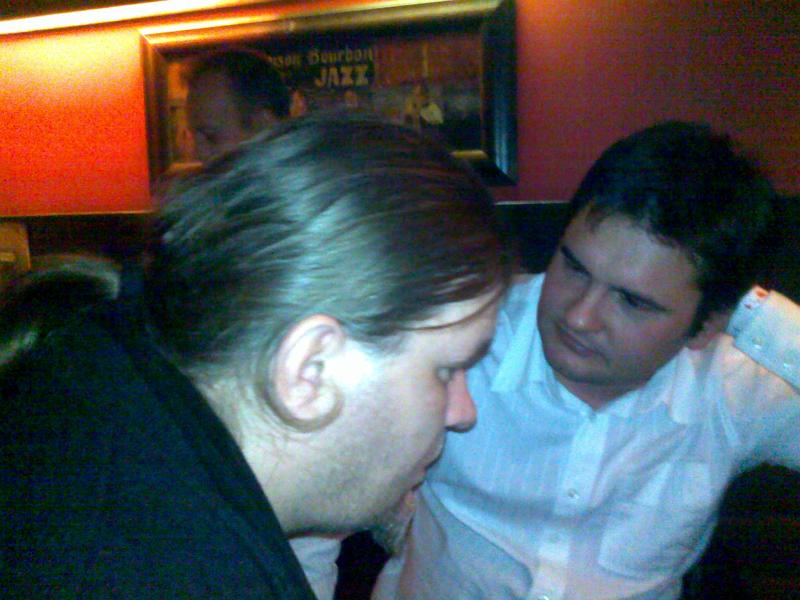 20091018394.jpg