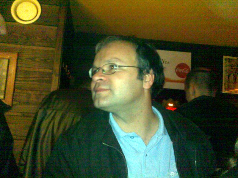 20091018395.jpg