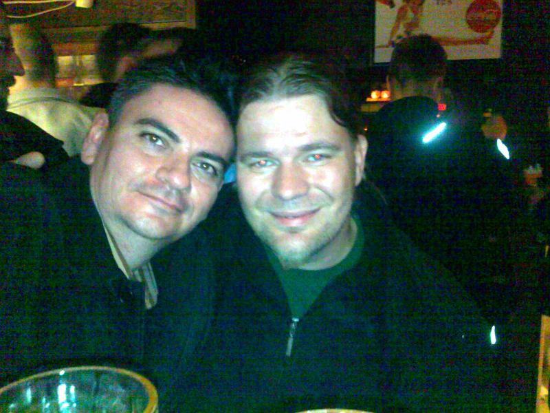 20091018398.jpg